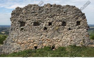 Walls Stone 0013